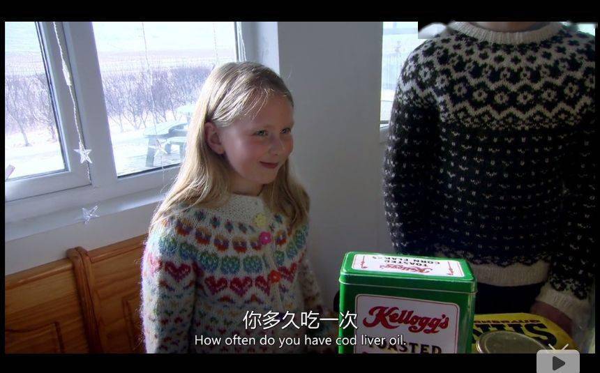 bbc盘点全球最健康的饮食方式中国才排第18这个弹丸小国竟然是第一