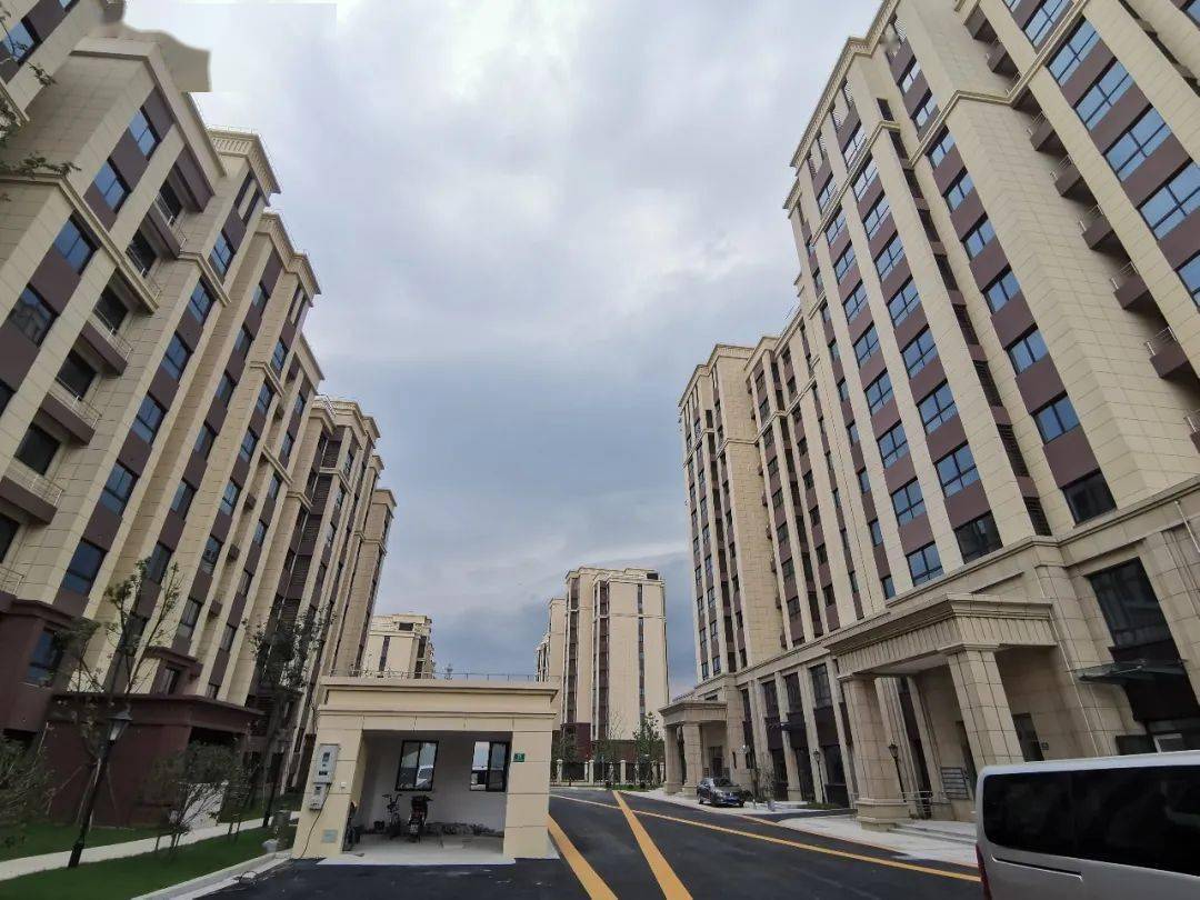 奉贤狂砸近615.5亿!52个重大工程项目最新进展来啦!