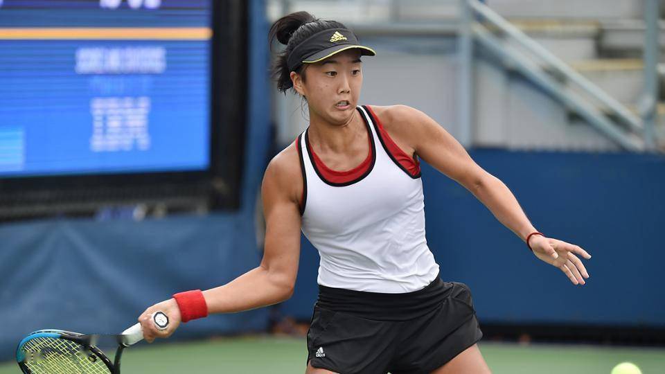 13单盘6-0将pk科贝尔_李安