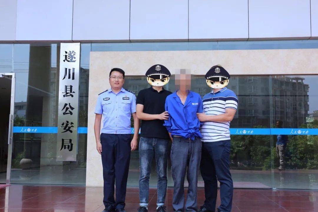 遂川人才市场：开启职业新篇章