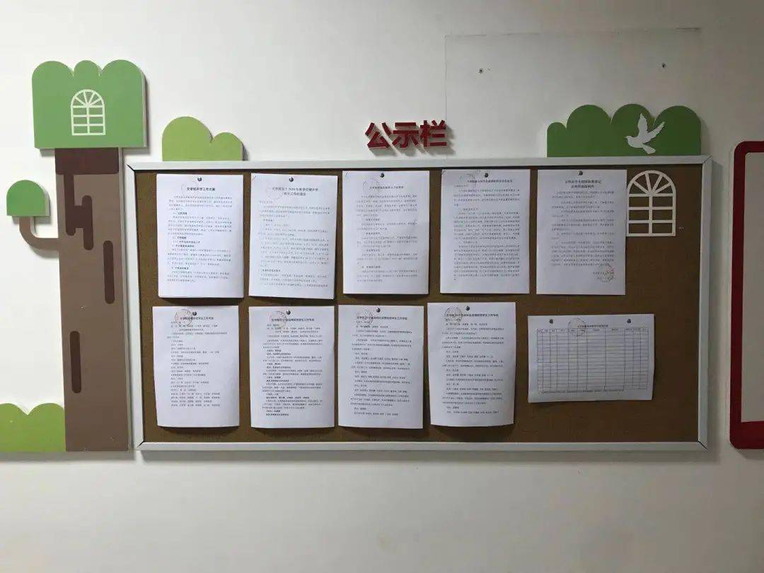 返校复学,你准备好了吗?