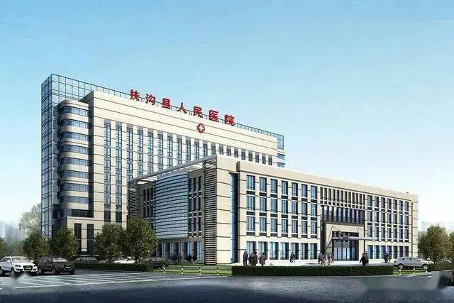 掐死怀胎妻子③周口3家县级医院获省里扶持④周口一栋4层楼房突然坍塌