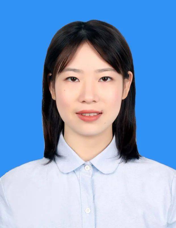 上方镇中层干部任前公示