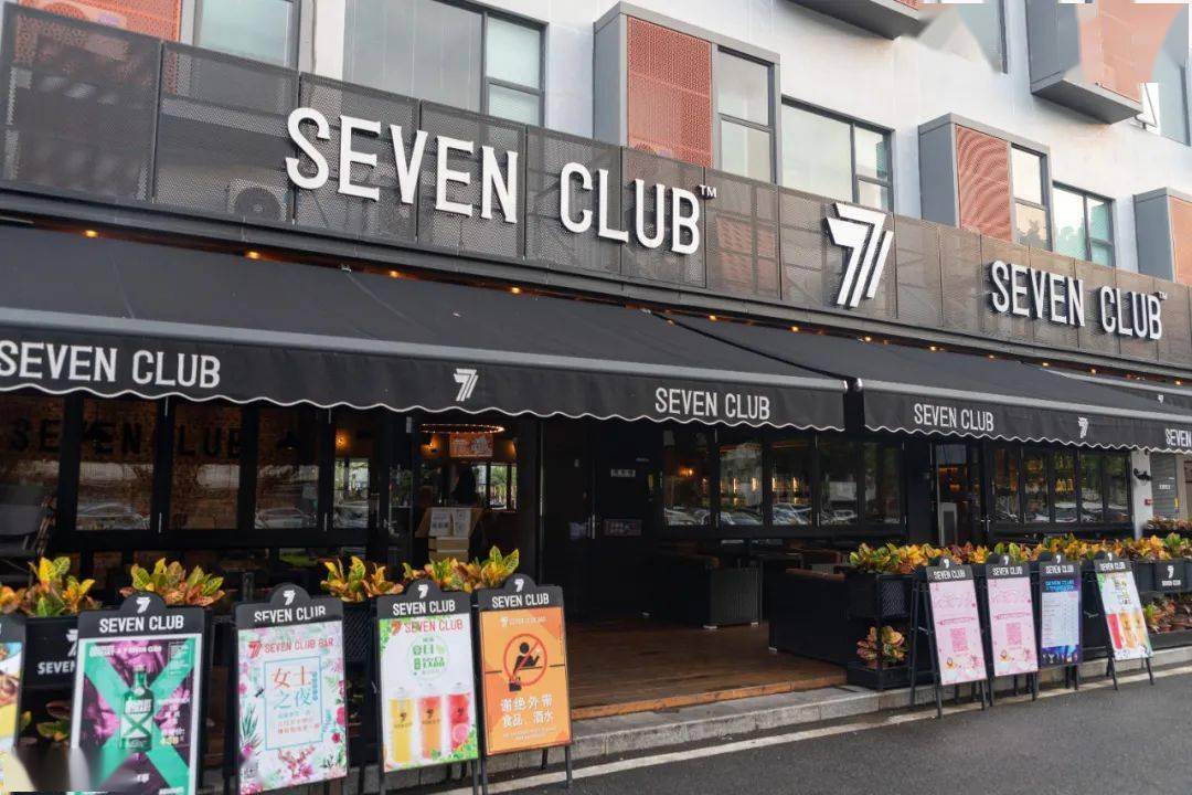 5.8折吃饭,我还有机会吗