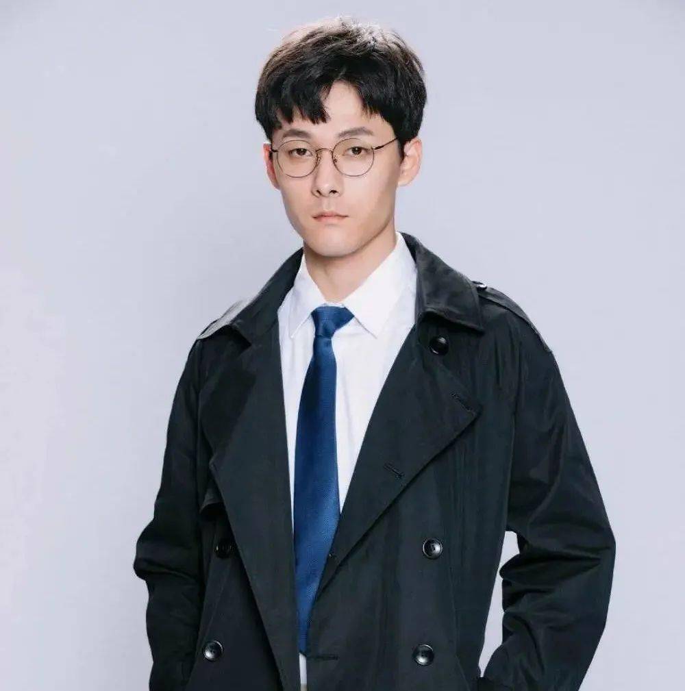 微信头像张雨剑