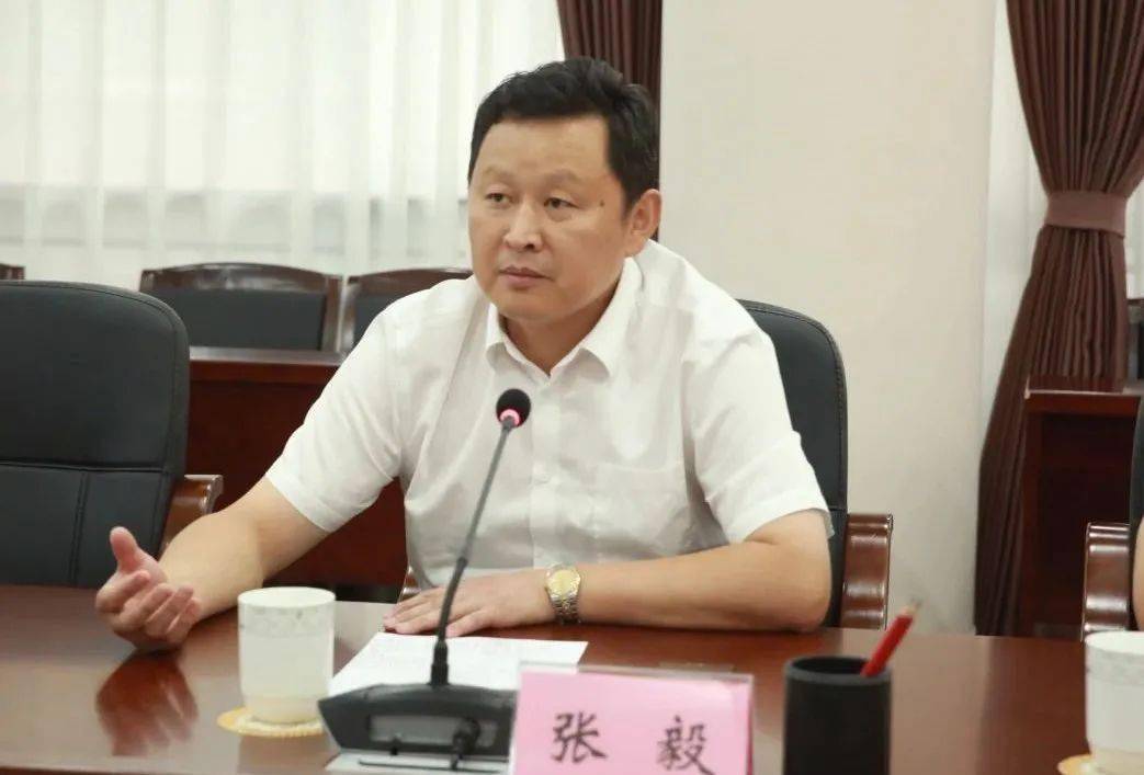 黄阳表示,此次签订战略合作协议,龙骧巴士将充分发挥