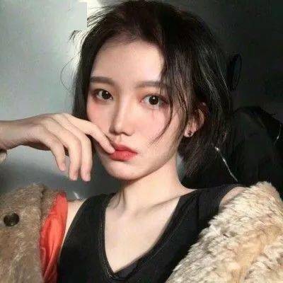 当它们飞走的时候,我只要保有那种欢喜就好了