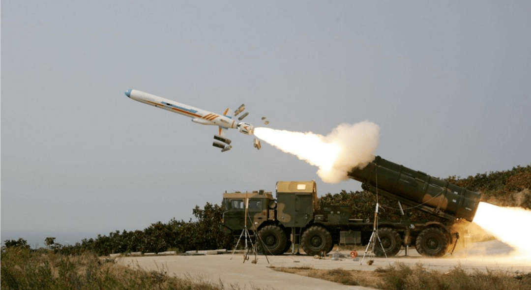 "全营一杆枪"是导弹二营屡立战功的战斗精神,我们今天学习它,就是要