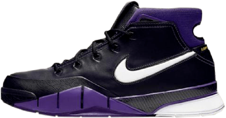 斗汽20烟台站快来选出3v3入围战队谁将与鬼手林坤切磋你说了算