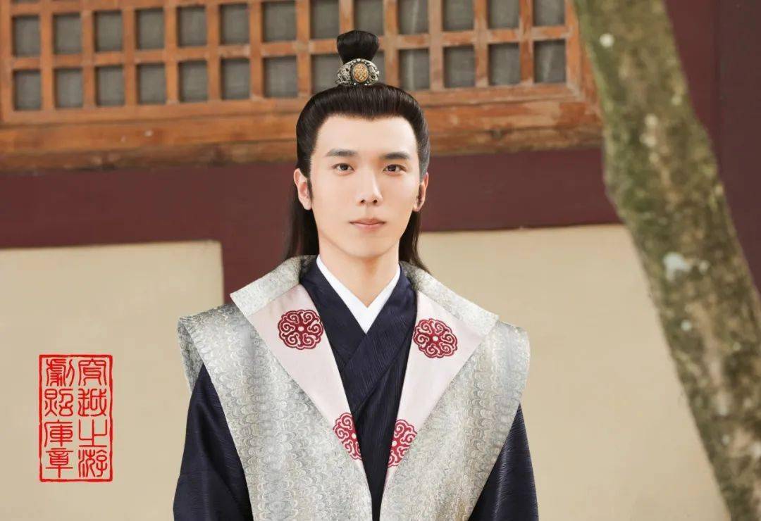 与大眠王》剧照《粉色樱与大眠王》由邓凯,姚筱筱,熊苏艺,曹杰等主演