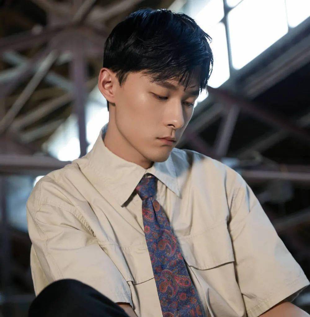 微信头像张雨剑