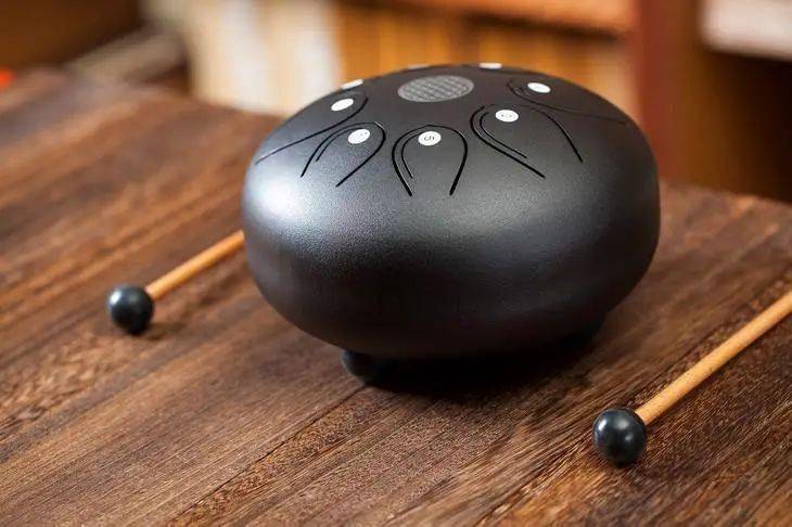 福利青年中心带你玩转无忧鼓