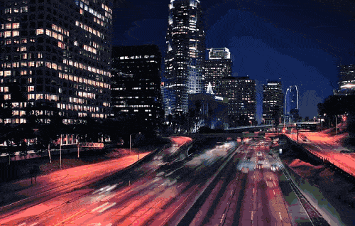 500_318gif 动态图 动图