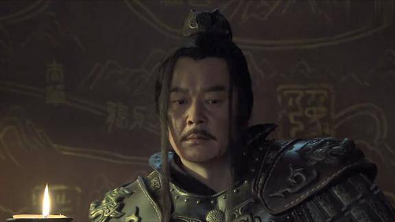 卧薪尝胆夫差抢先让越国臣服王子累得知消息即刻攻打楚国