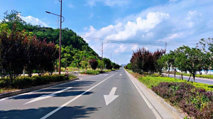 寻乌人快来pick你的最爱!_路段