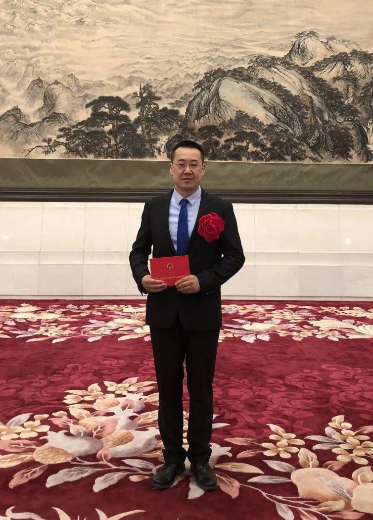 北京302医院、西城区网上代挂专家号，在线客服为您解答的简单介绍
