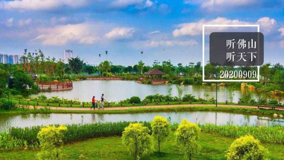 佛山地下室不得单独出租居住广东拟提高中医药医保报销比例听佛山