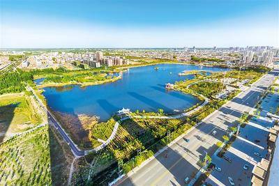 羊绒排行_邢台清河:“羊绒之都”冲刺巅峰