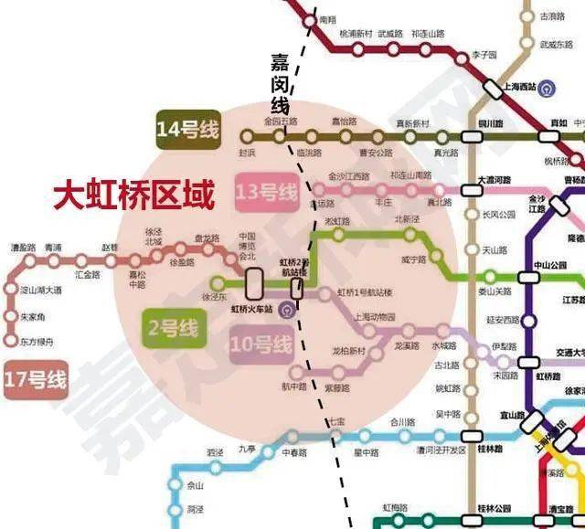 上海嘉闵线地铁 太仓图片