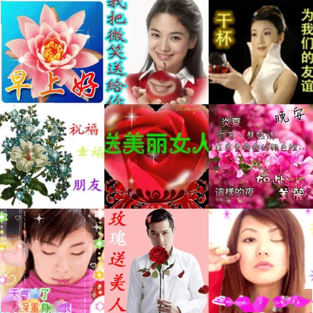 拼多多的土味设计亮瞎眼