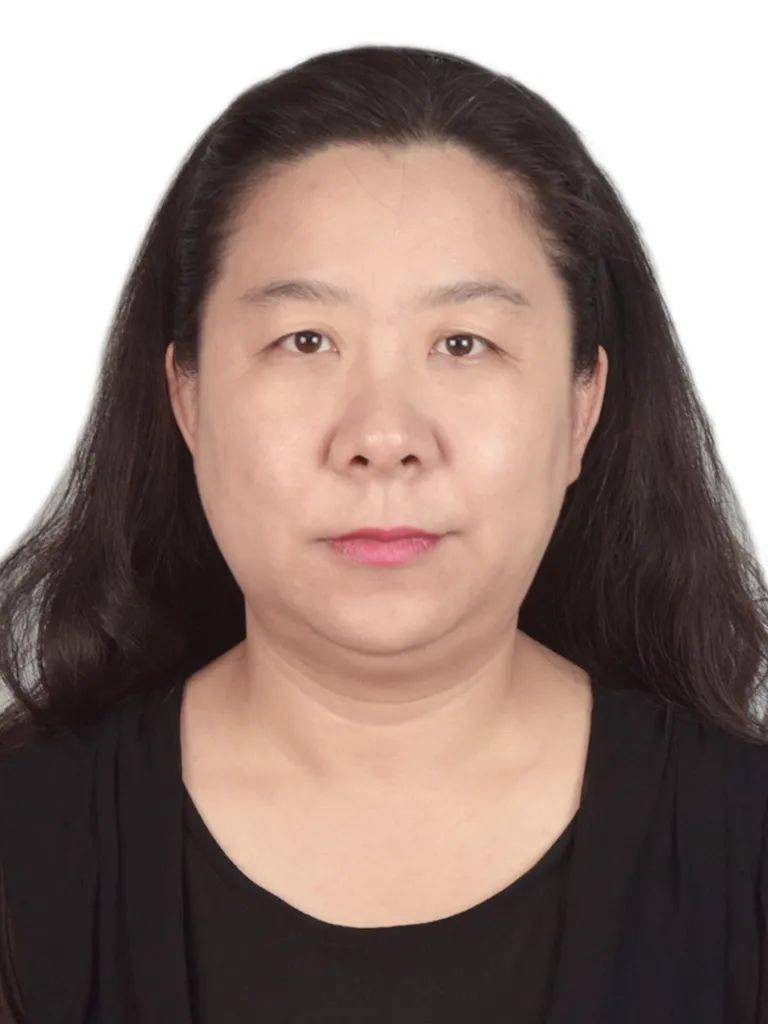 二龙路肛肠医院号贩子挂号手把手教你如何挂上号的简单介绍 二龙路肛肠医院号贩子挂号手把手教你如何挂上号的简单介绍