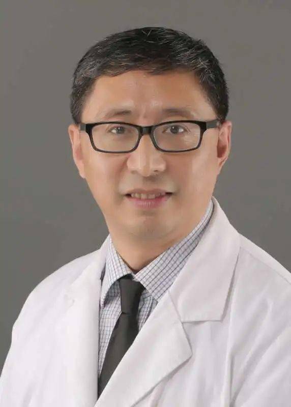 致力于中医的继承,发展和人才培养,师从杨继荪,葛琳仪,盛玉凤,连建伟