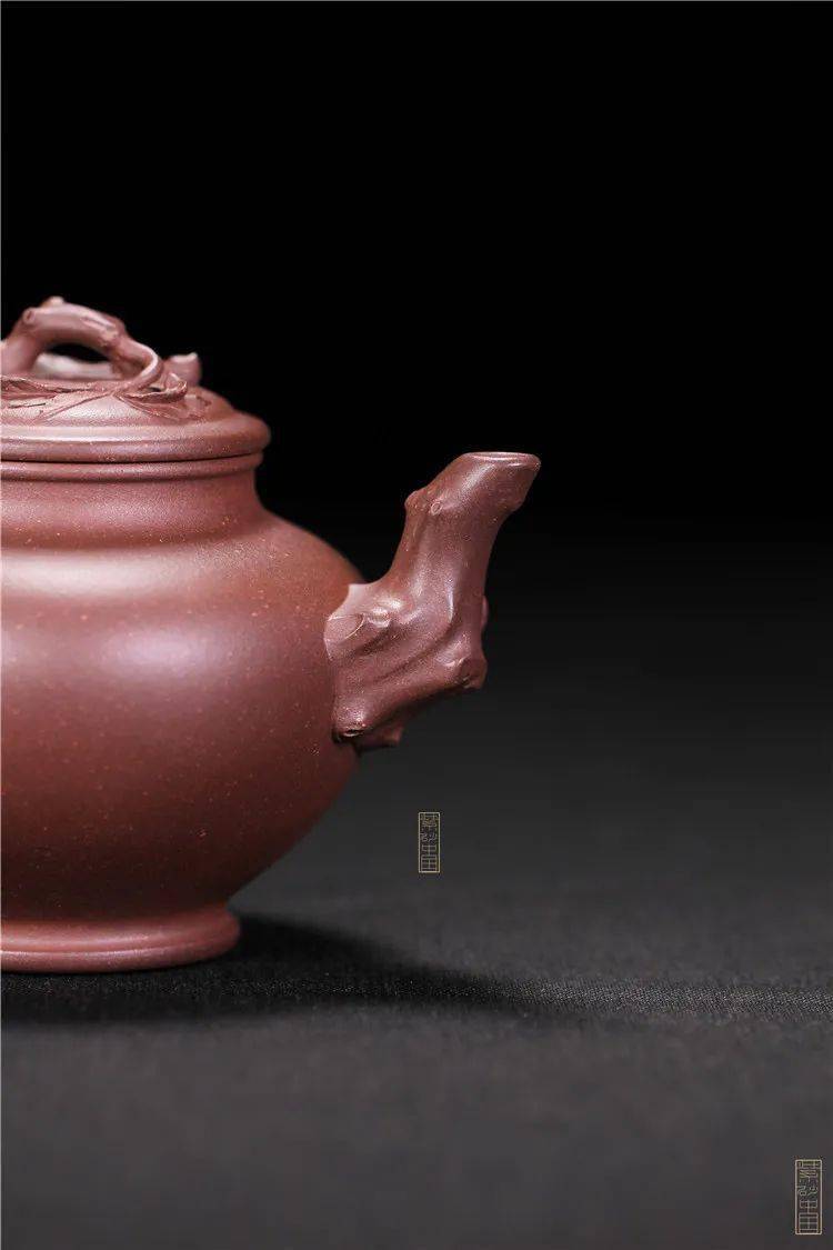 抟桃报春范志平