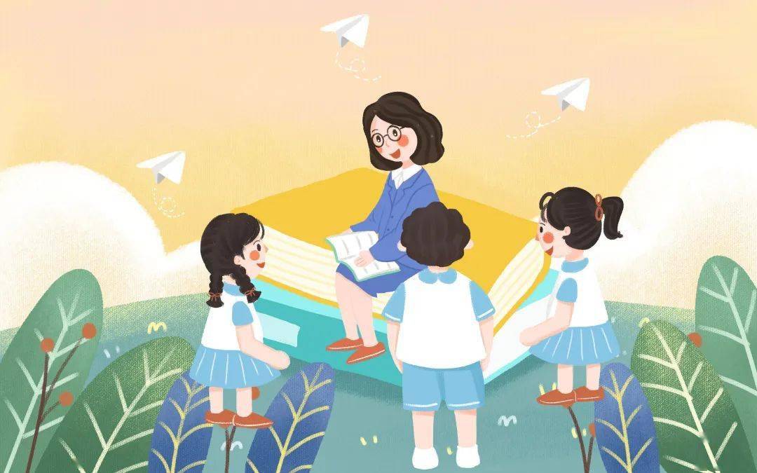 乌兰浩特市教育局第三轮名师工作室名优班主任工作坊评审结果公示