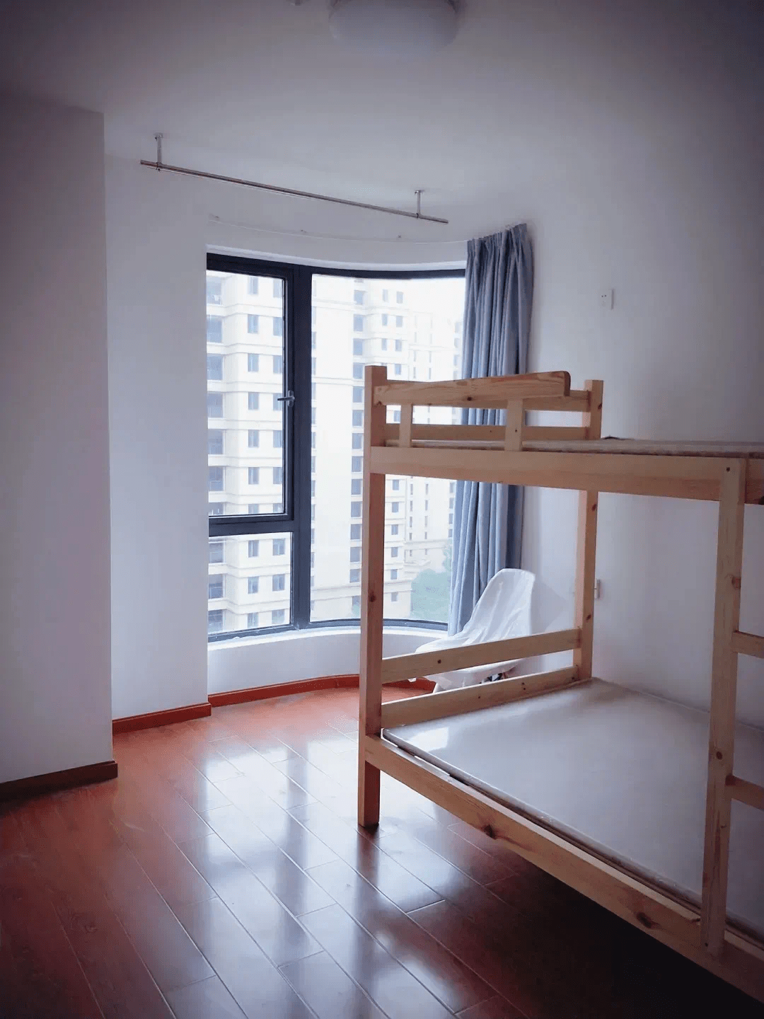 租金低至400元,杭州这些蓝领公寓招租啦!_申请人