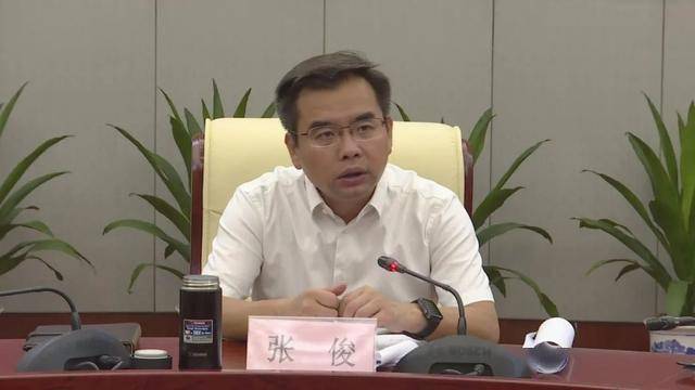 这个问题查摆会有深度_张俊