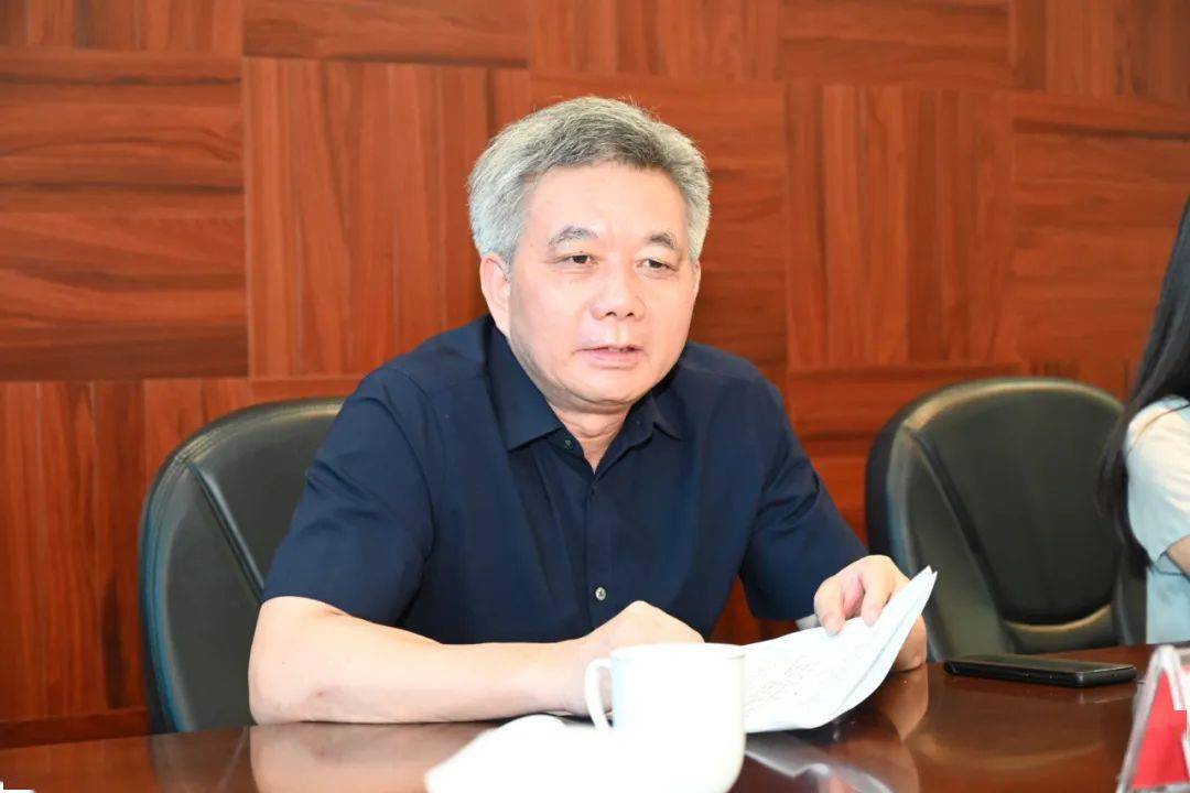 寻院豪在讲话中指出,非物质文化遗产是"千年古县"浏阳的重要元素和