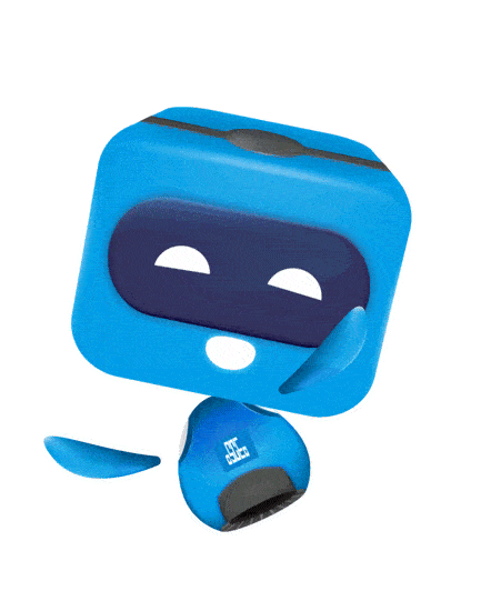 线下专场招聘更多资讯 关注中建安装招聘平台蓝宝带你走进中建安装