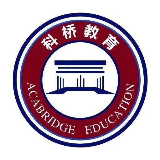又双叒叕新增了,上海27所国际学校上榜全国百强,近几年国际教育为何