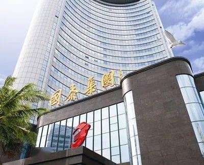 国家级榜单发布张家港9家企业上榜