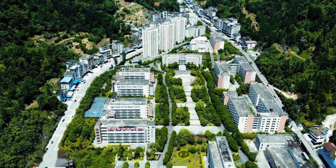 彭水人!老师当年对你说过的那些话……_ 普子中学