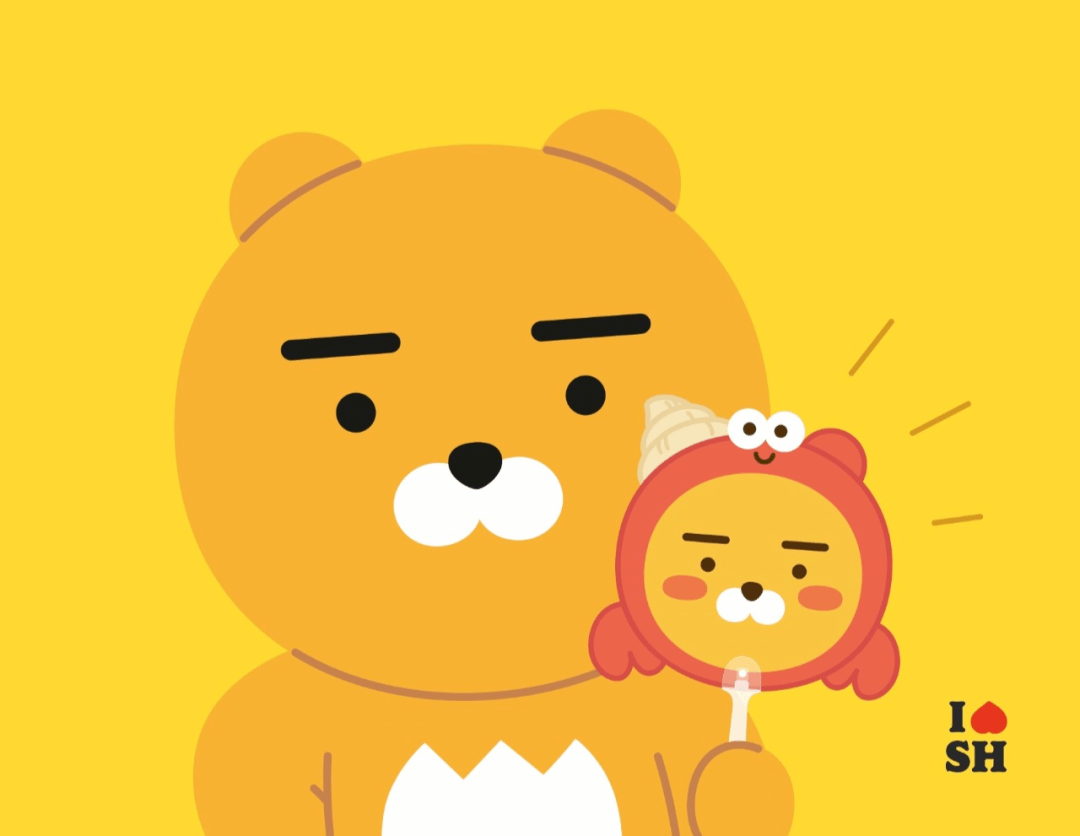 kakao friends内地首店登陆外滩!魔都网红新地标诞生