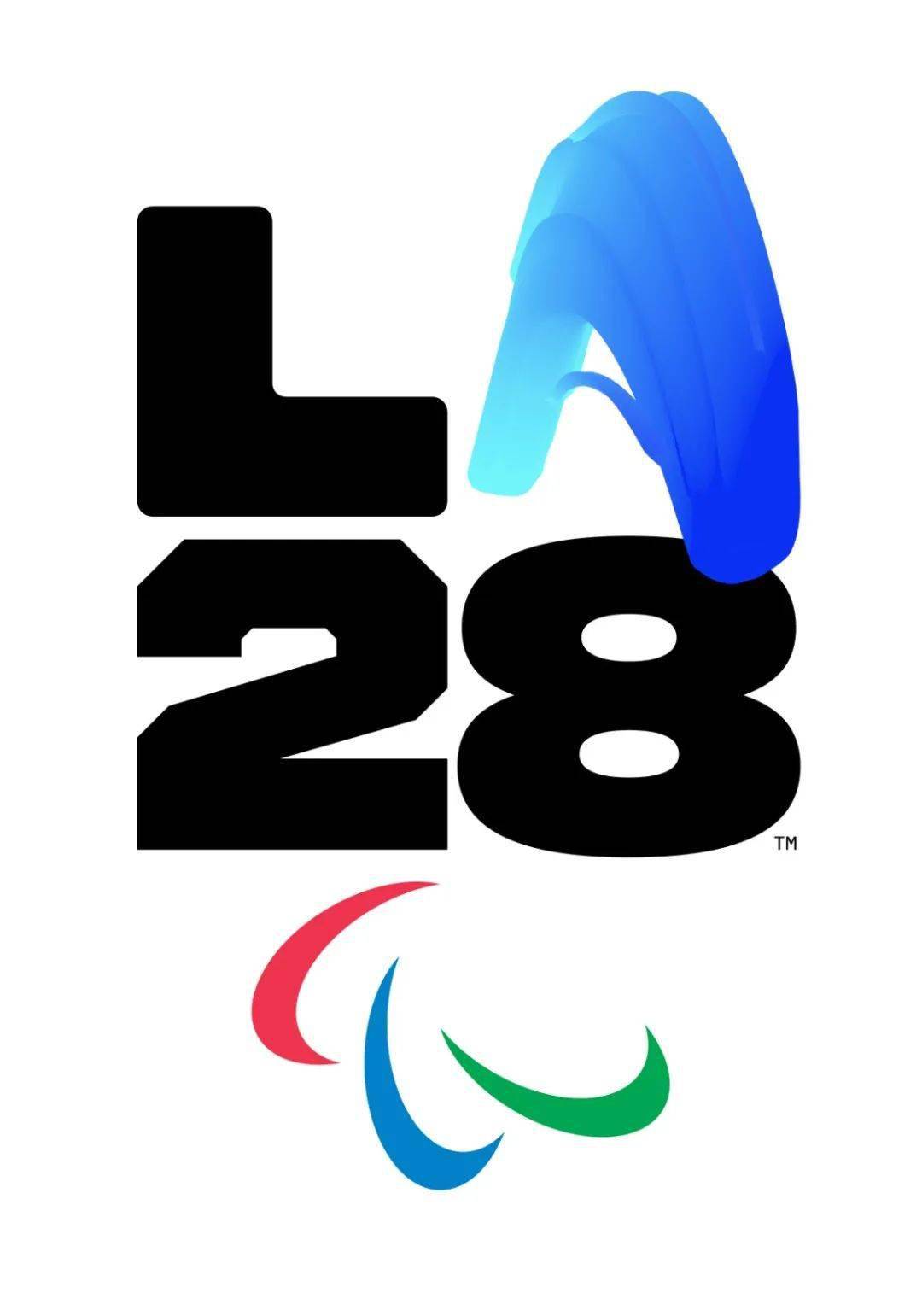 请来运动员和艺术家,一口气做了26个奥运会logo!