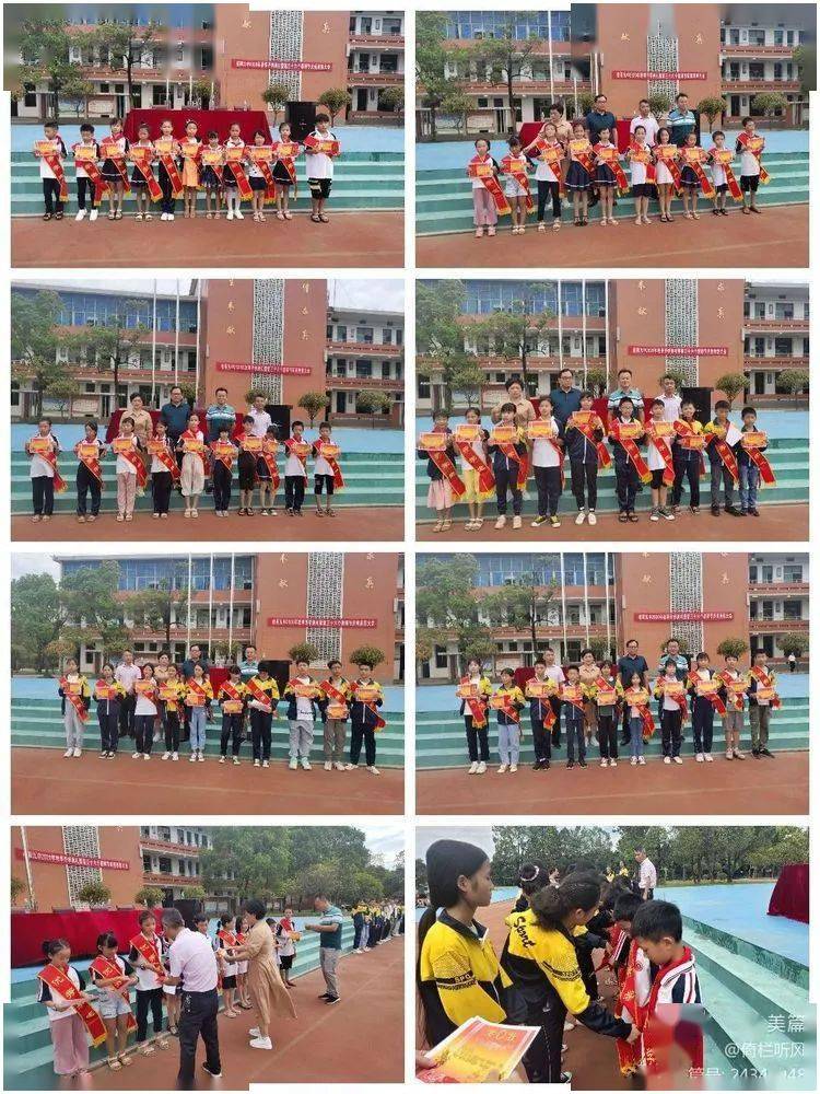 今天刷屏桂阳人朋友圈