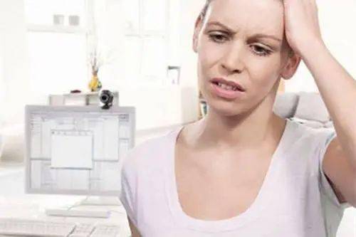 阳虚,湿热,气郁…体质不同,食补方式也不同!你吃对了么?