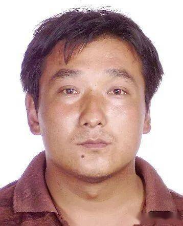 子洲县人民法院悬赏执行公告