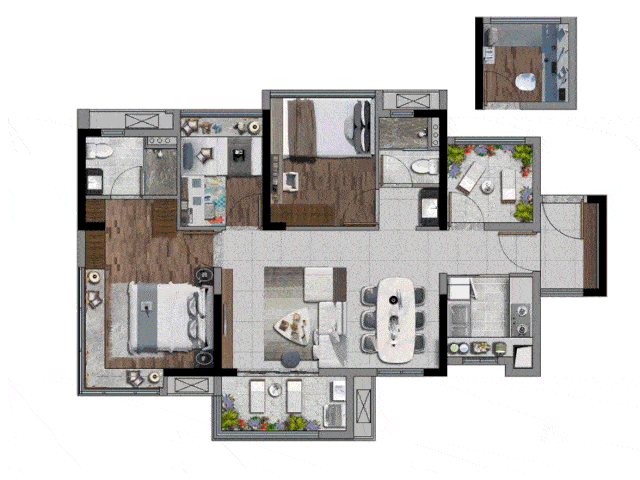 重磅独家智联汽车小镇正式签约广大附中番禺东迎省级名校