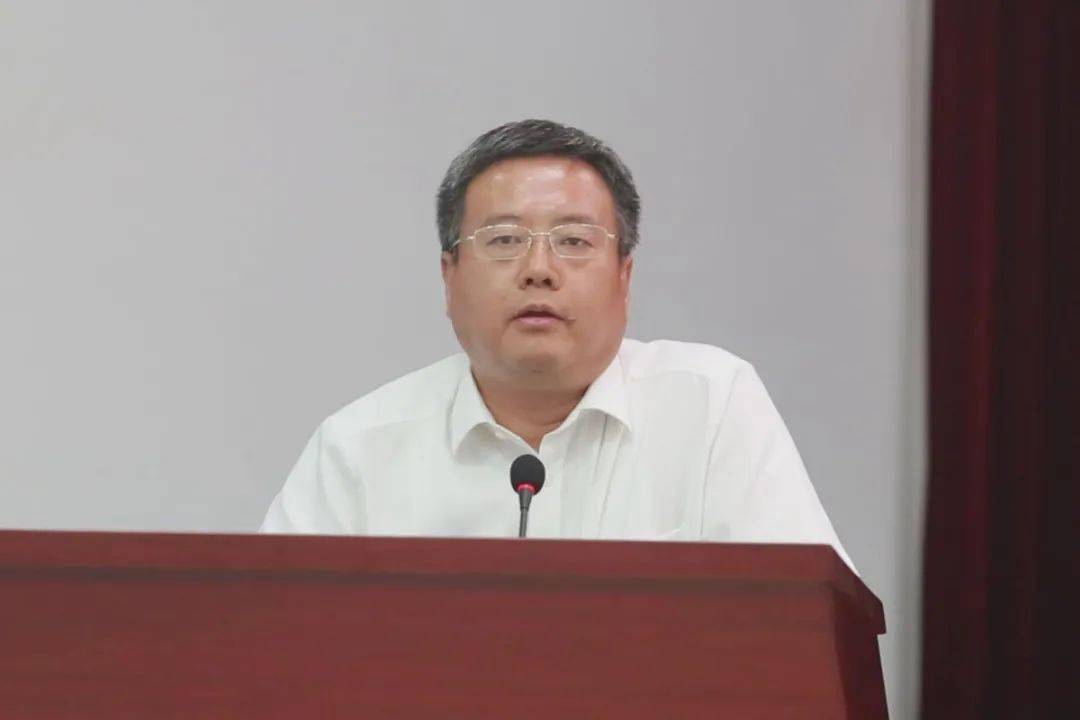 农业中关村优势互补强强联合中国农科院蔬菜花卉研究所