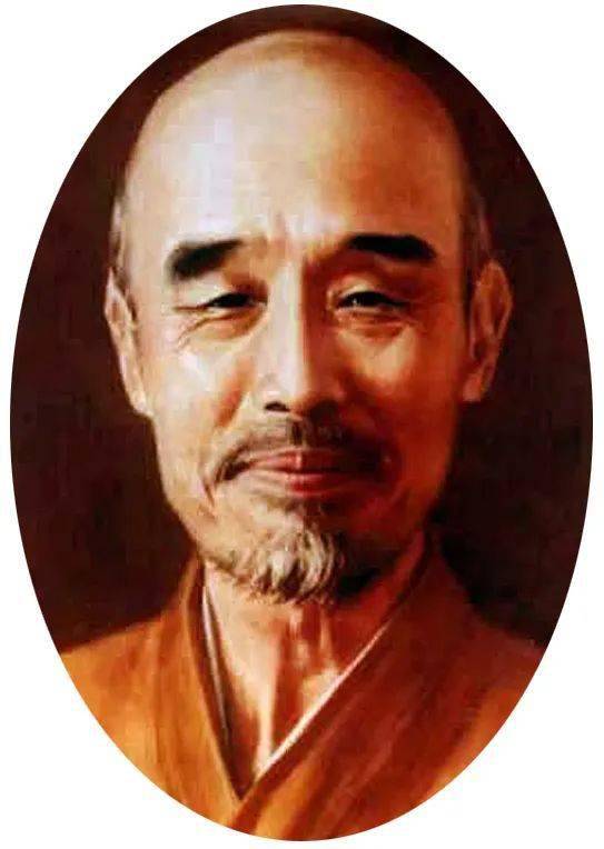 【寻味孤山】早期社员:弘一法师_手机搜狐网