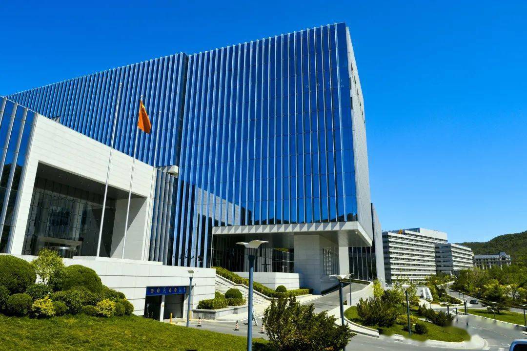 媒体大连高新区放大招