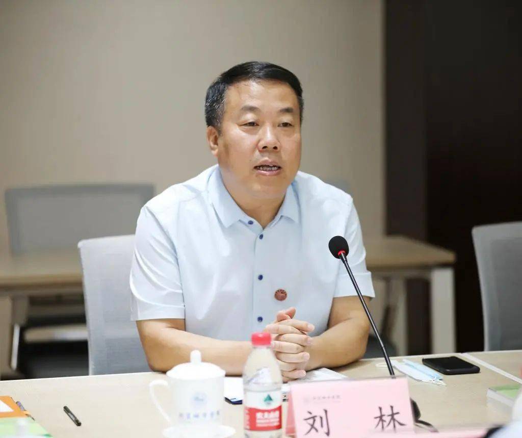 北京城市学院与顺义区委网信办签署战略合作协议