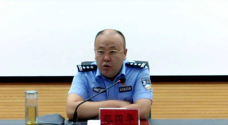 榆社举行2020年度新兵欢送大会为45名新兵送行