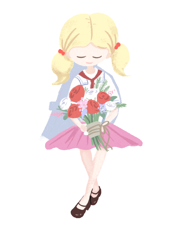 640_762gif 动态图 动图