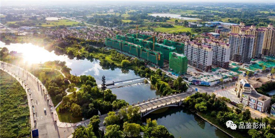 加快建设濛阳新城,是我市主动服务国家全面开放新格局,全面落实省委"