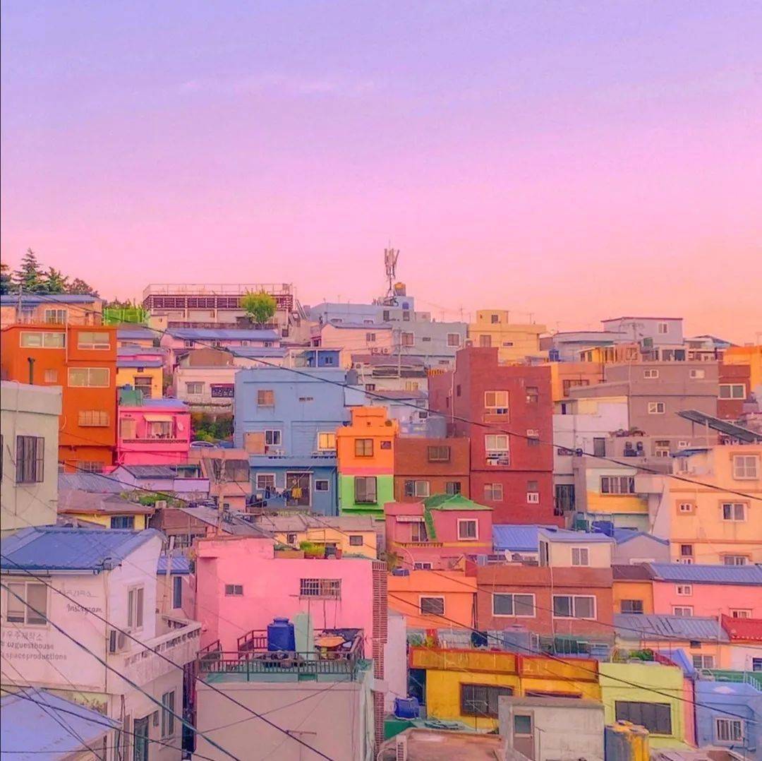 背景图新鲜感就像死胡同多少人迷失在里面