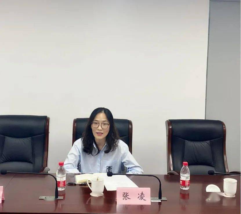 区侨联常委,上海市黄浦原点社会治理促进中心理事长,新民晚报时政中心